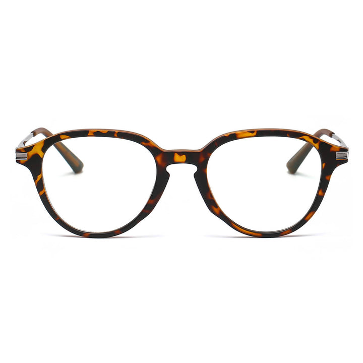 elvor-Tortoise-round-eyeglasses-1