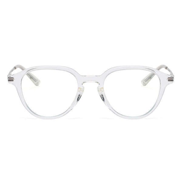 elvor-translucent-round-eyeglasses-1