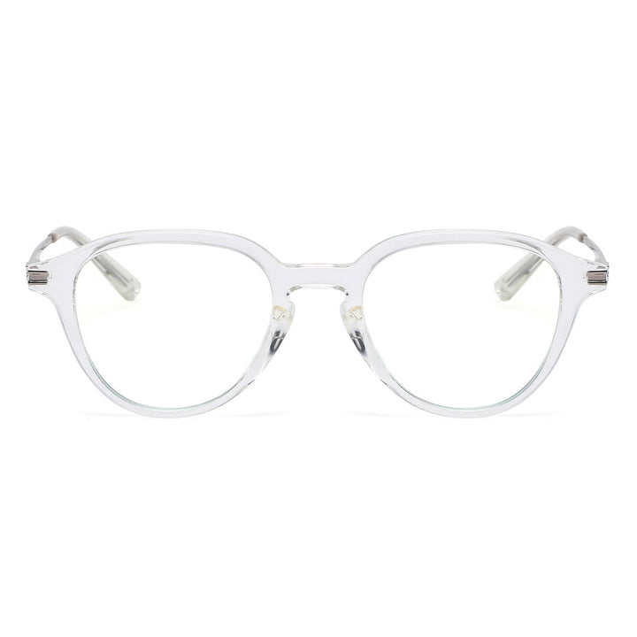elvor-translucent-round-eyeglasses-1
