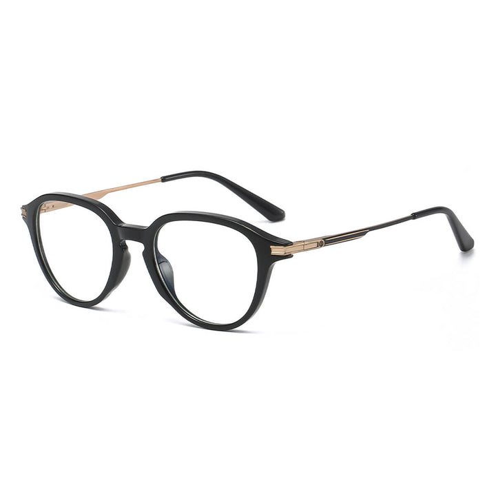 elvor-black-round-eyeglasses-2
