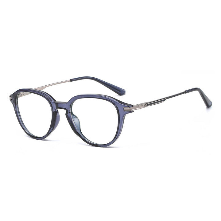 elvor-denim-round-eyeglasses-2