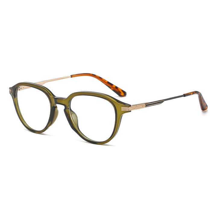 elvor-Olive-round-eyeglasses-2
