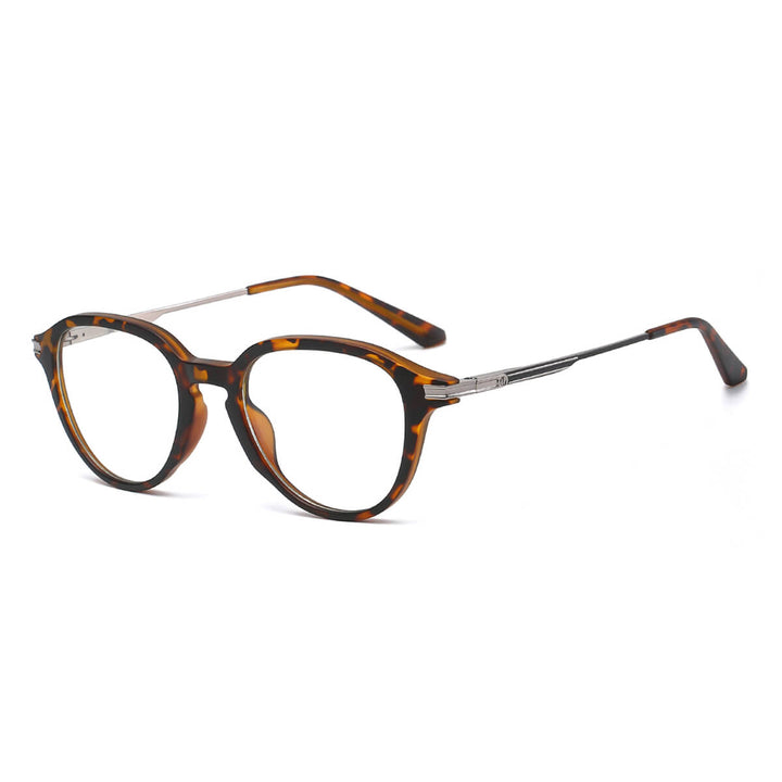 elvor-Tortoise-round-eyeglasses-2