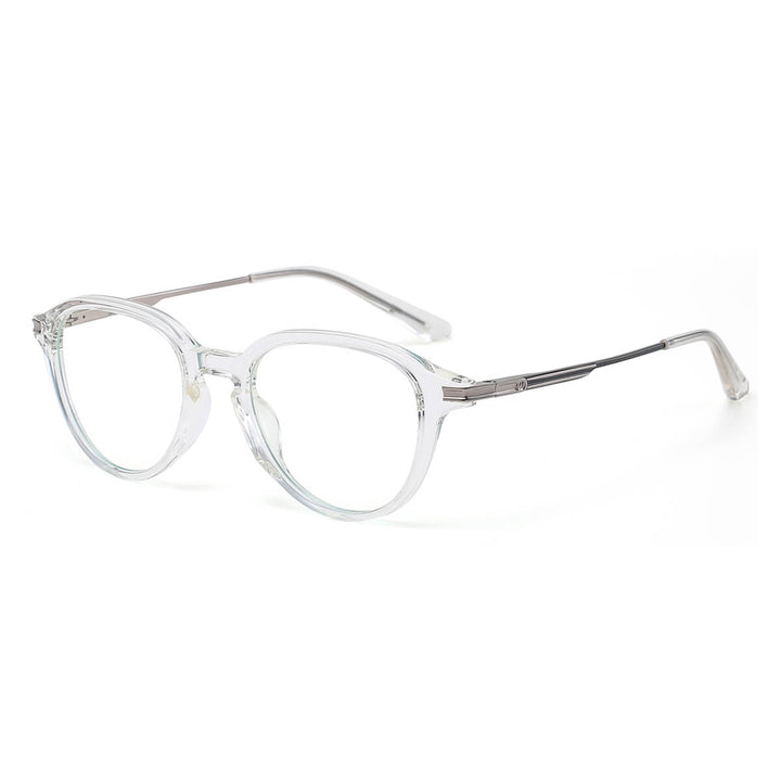 elvor-translucent-round-eyeglasses-2