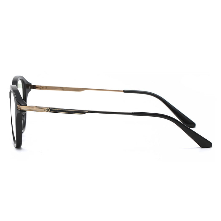 elvor-black-round-eyeglasses-3