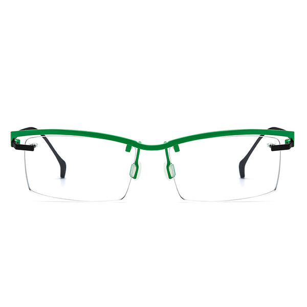 elyon-green-rectangle-eyeglasses-1