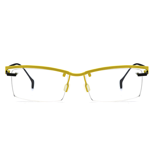 elyon-yellow-rectangle-eyeglasses-1