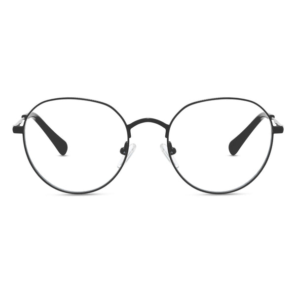 ember-round-black-eyeglassses-1