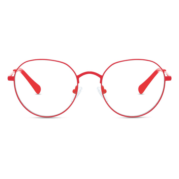 ember-round-Burgundy-Red-eyeglassses-1