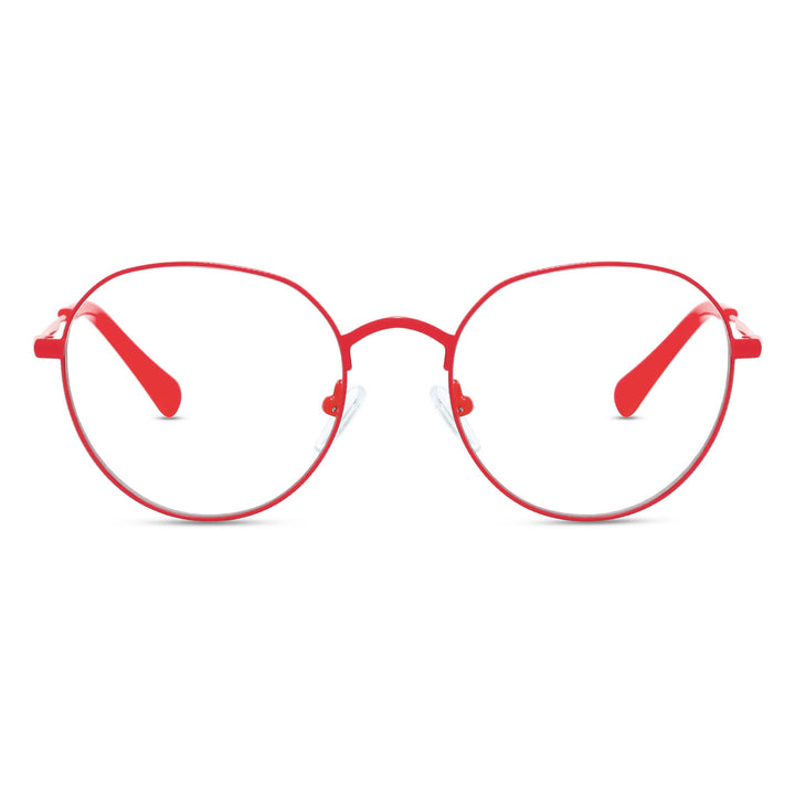 ember-round-Burgundy-Red-eyeglassses-1