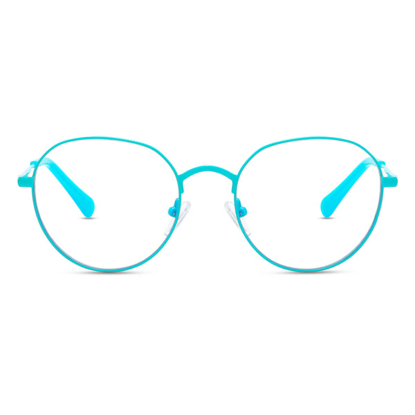 ember-sea-green-Red-eyeglassses-1