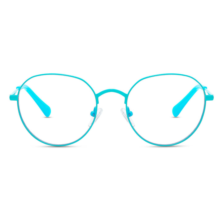 ember-sea-green-Red-eyeglassses-1
