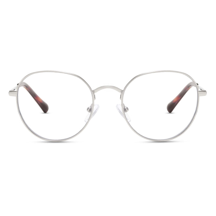 ember-round-silver-eyeglassses-1