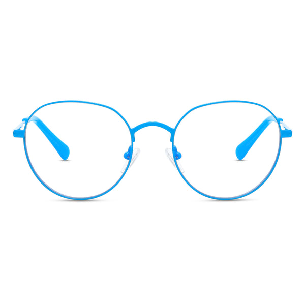 ember-blue-eyeglassses-1