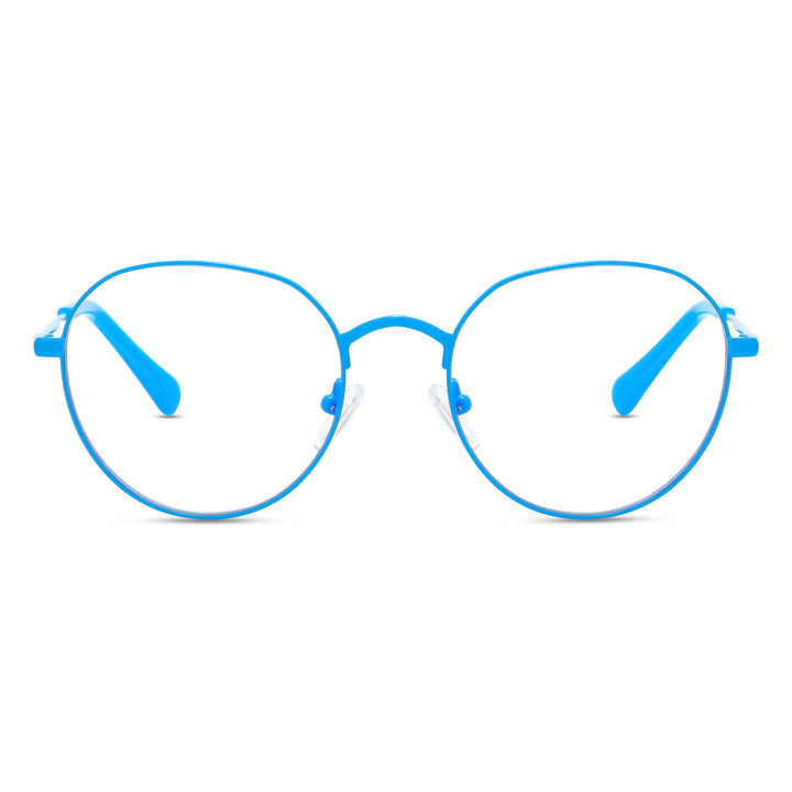 ember-blue-eyeglassses-1