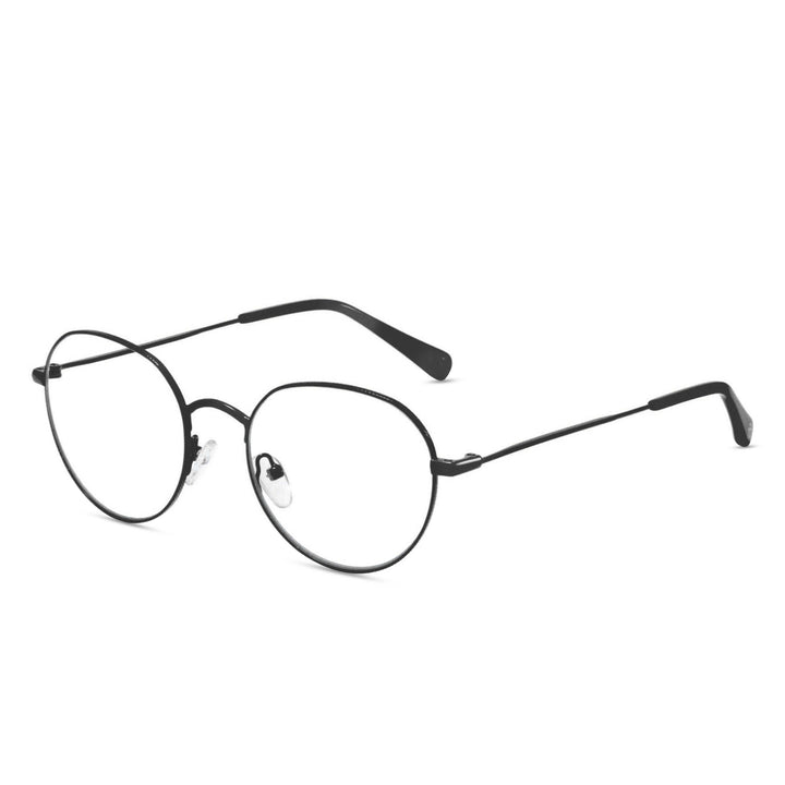 ember-round-black-eyeglassses-2