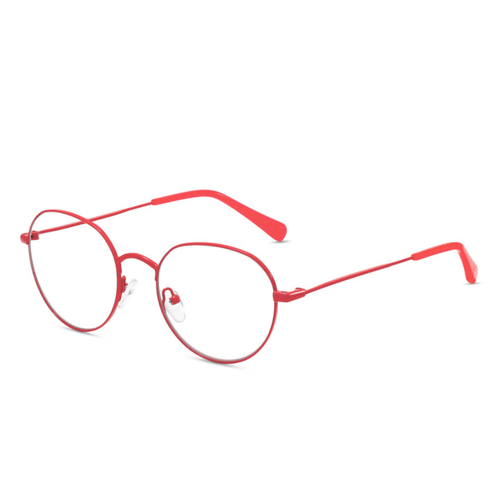 ember-round-Burgundy-Red-eyeglassses-2