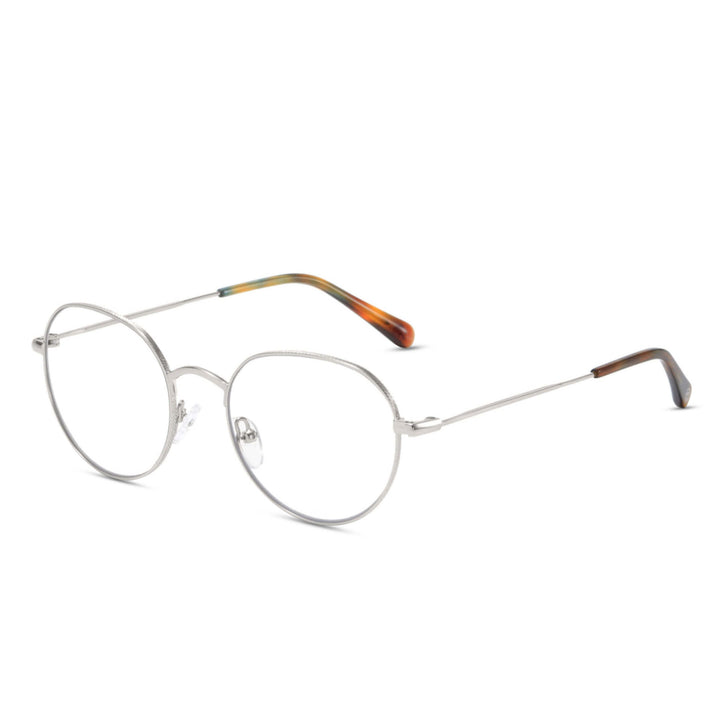ember-round-silver-eyeglassses-2