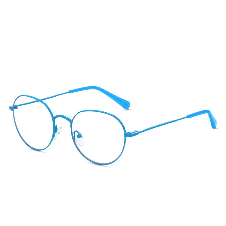 ember-blue-eyeglassses-2