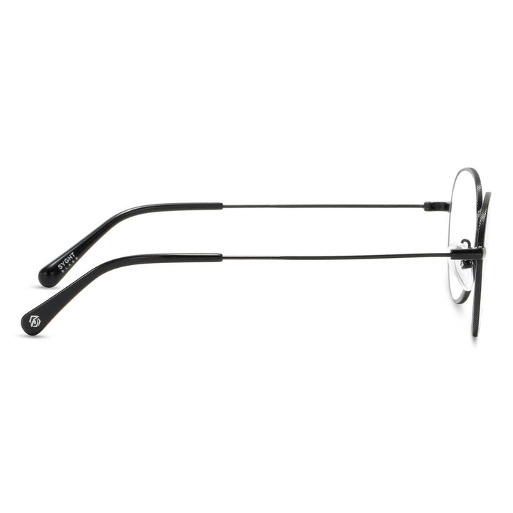 ember-round-black-eyeglassses-3