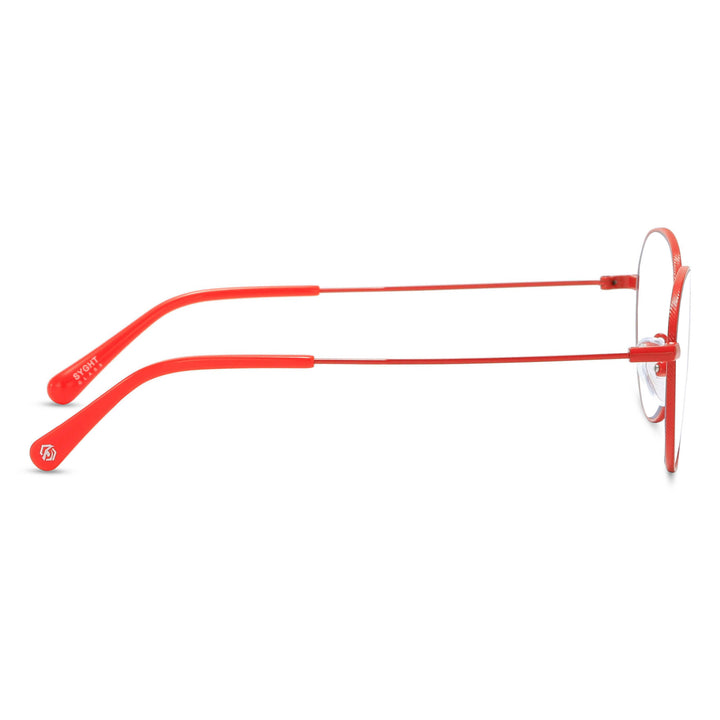 ember-round-Burgundy-Red-eyeglassses-3