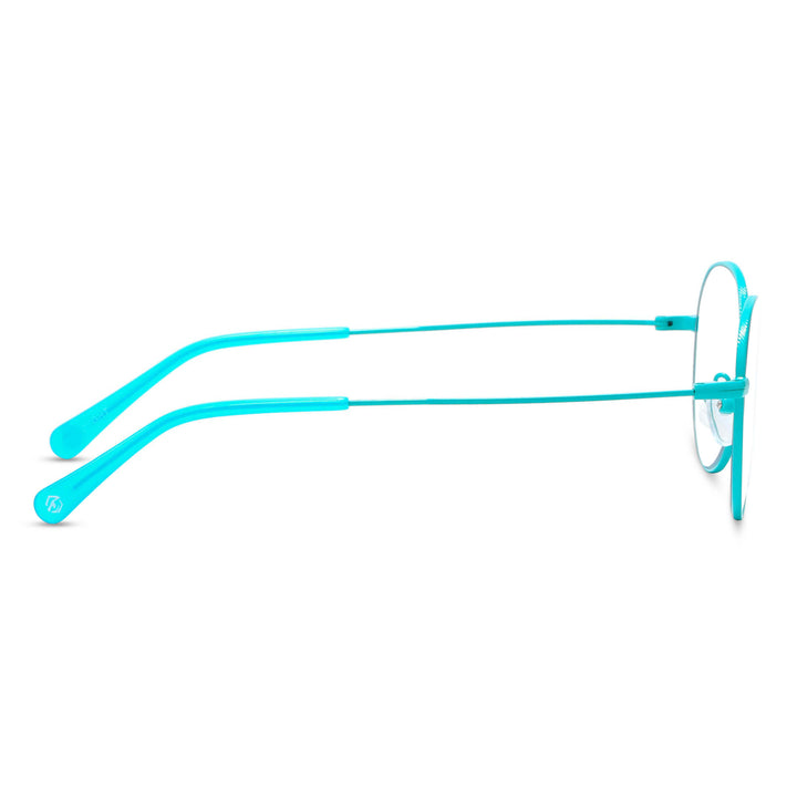 ember-sea-green-Red-eyeglassses-3