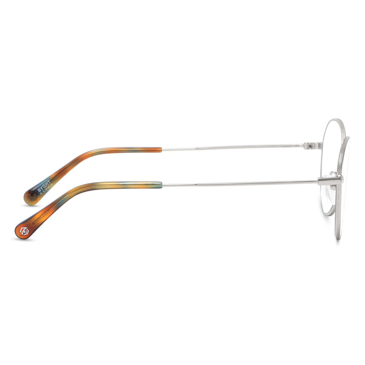ember-round-silver-eyeglassses-3