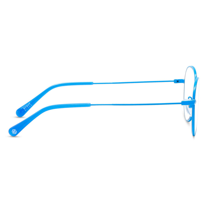 ember-blue-eyeglassses-3