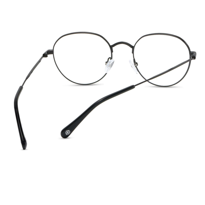 ember-round-black-eyeglassses-4