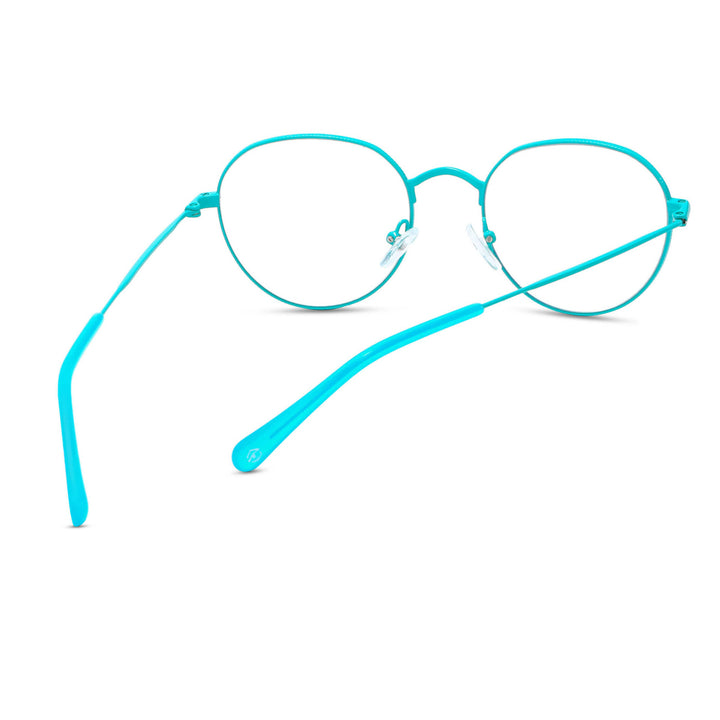 ember-sea-green-Red-eyeglassses-4