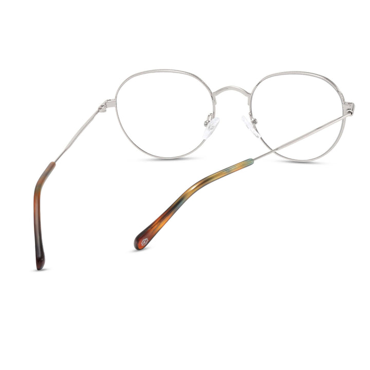 ember-round-silver-eyeglassses-4