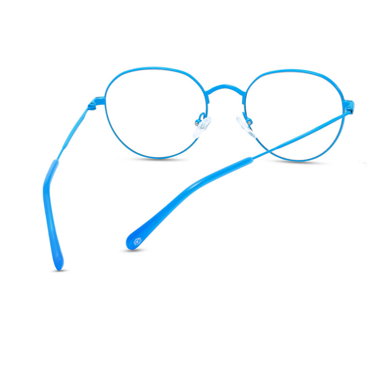 ember-blue-eyeglassses-4