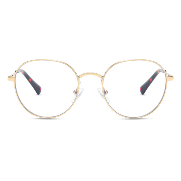 ember-round-golden-eyeglassses-1