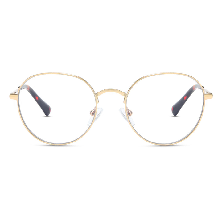 ember-round-golden-eyeglassses-1