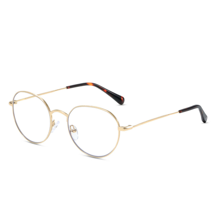 ember-round-golden-eyeglassses-2