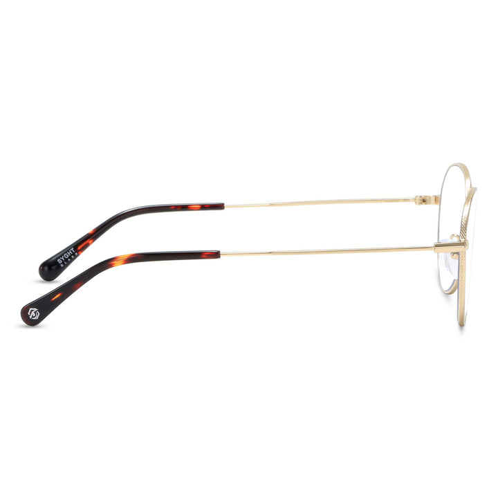 ember-round-golden-eyeglassses-3