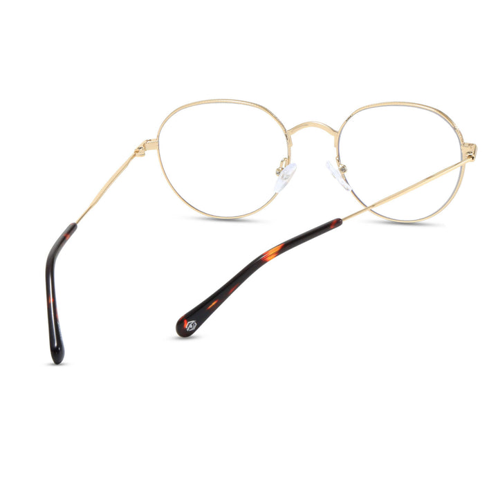 ember-round-golden-eyeglassses-4