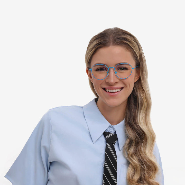 Ember-blue-rectangle-female-1