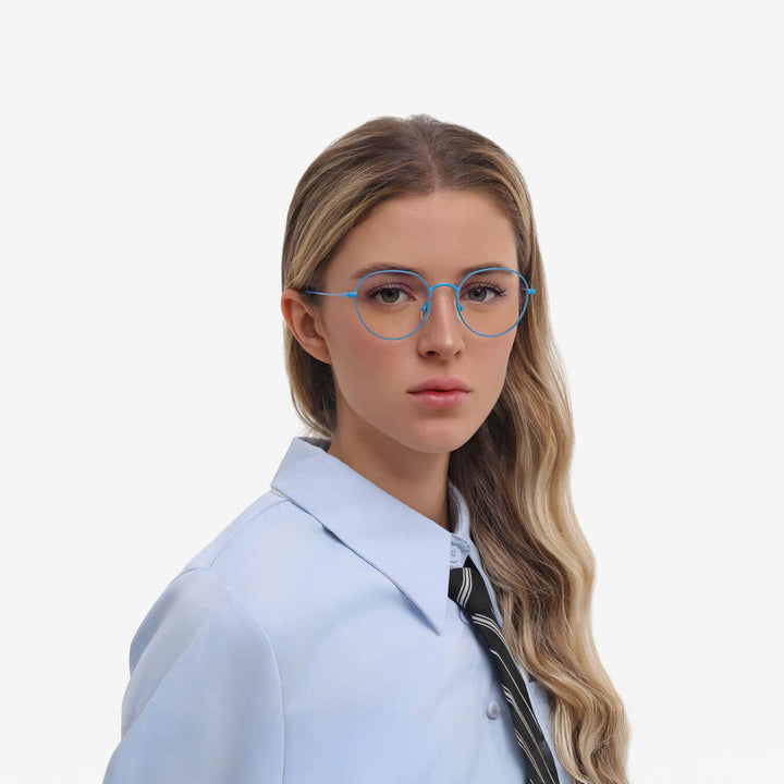 Ember-blue-rectangle-female-2