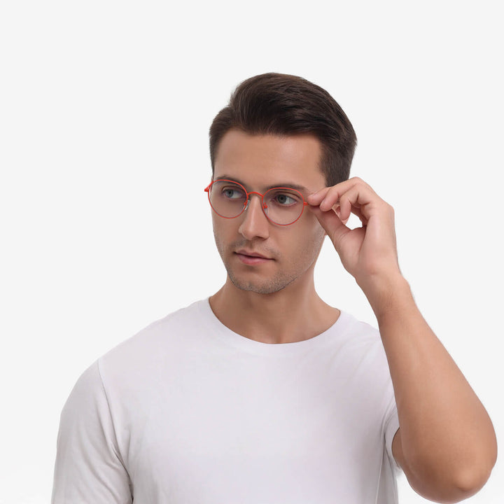 ember-round-burgundy-red-male-1