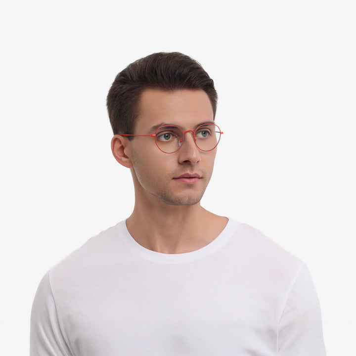 ember-round-burgundy-red-male-2
