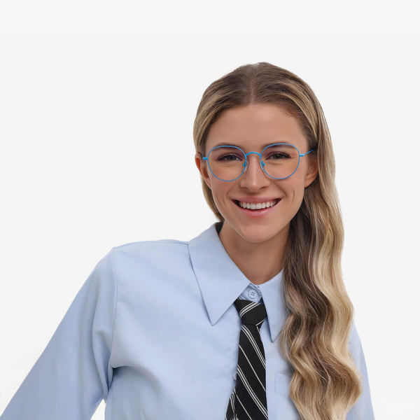 Ember-blue-rectangle-female-2