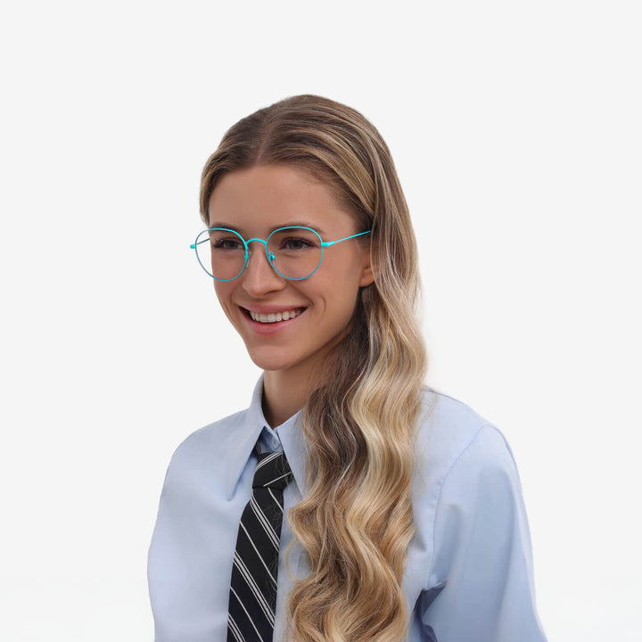 Ember-sea-green-rectangle-female-1