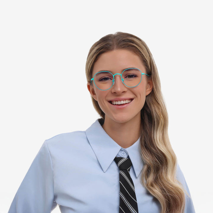 Ember-sea-green-rectangle-female-2