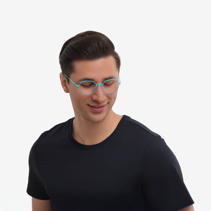 Ember-sea-green-rectangle-male-1