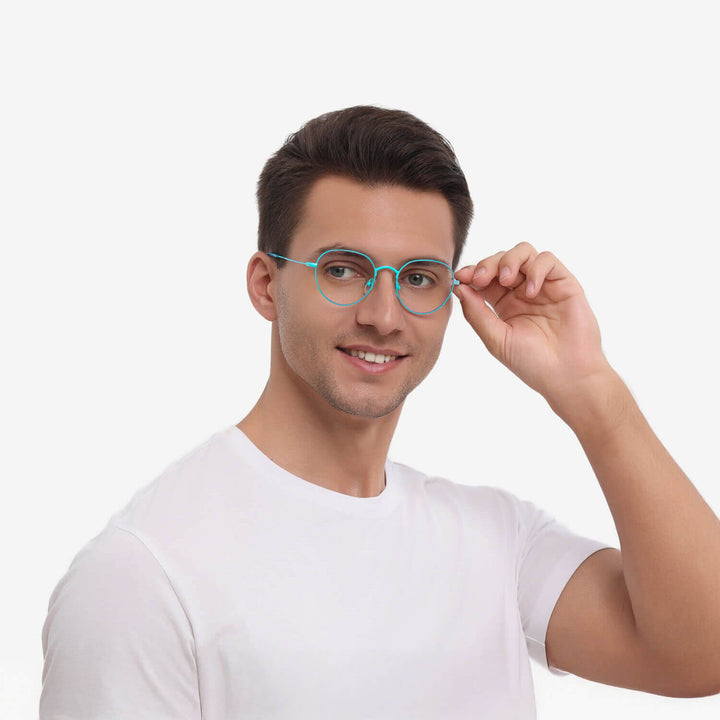 Ember-sea-green-rectangle-male-2
