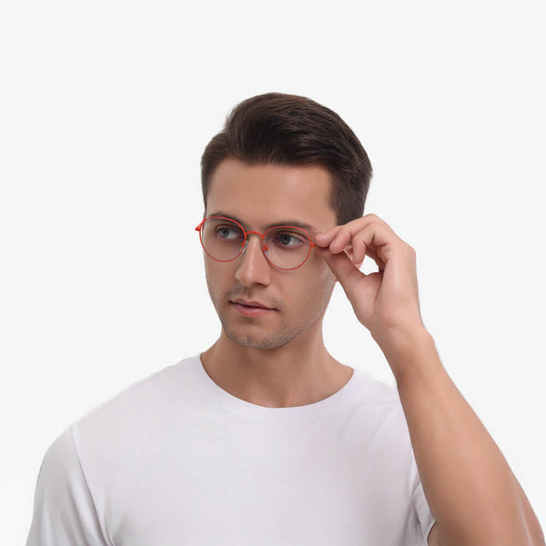 Ember-burgundy-red-rectangle-male-1
