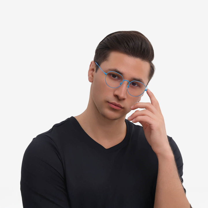 Ember-silver-rectangle-male-5