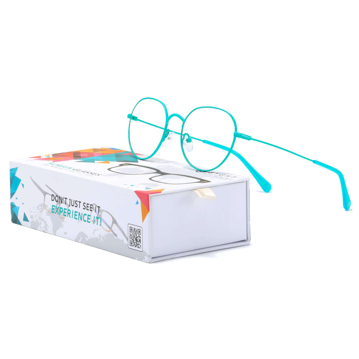ember-round-sea-green-eyeglassses-5
