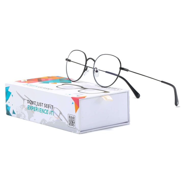 ember-round-black-eyeglassses-5